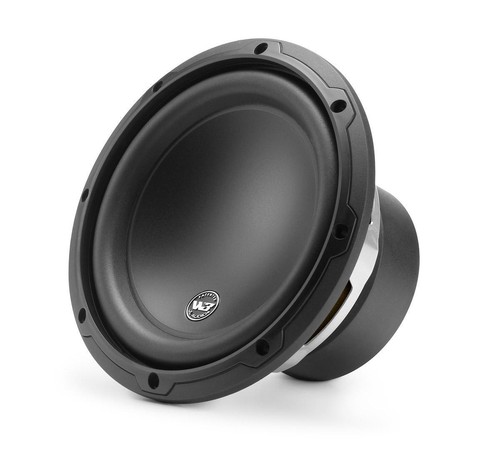 Audio 8w3v3 20cm - 8w3v3-4,