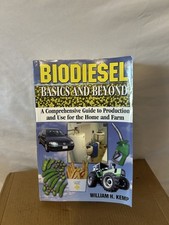Aztext Biodiesel Basics and