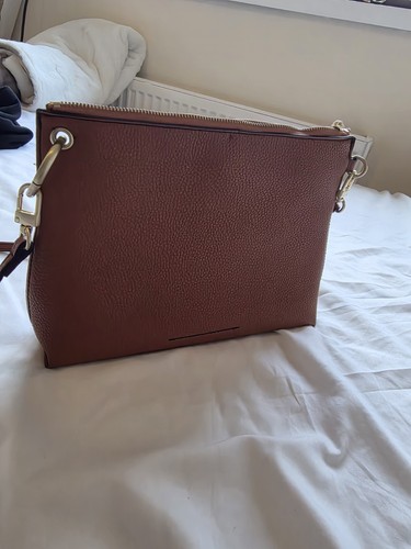 Mark and spencer handbag - mark,