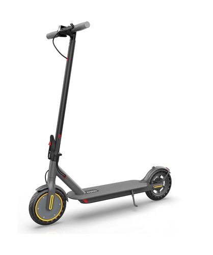 Electric scooter adults - electric,