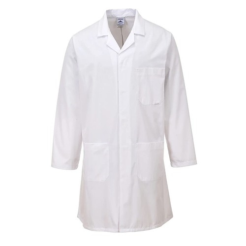 Portwest c852 standard lab - c852,