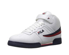 Fila  F-13V Lea/Syn