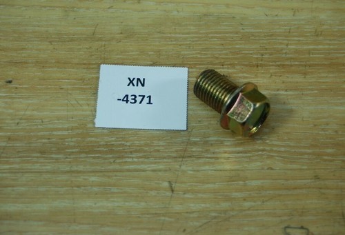 Yamaha rd250 90340 14010 - rd250, 90340-14010-00