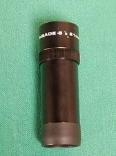 MEADE FINDER FOR ETX