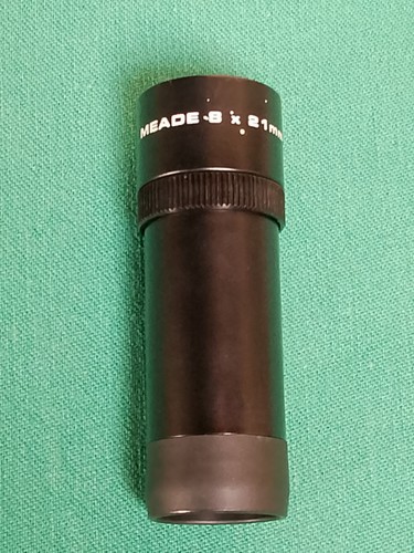 Meade finder for etx - finder,