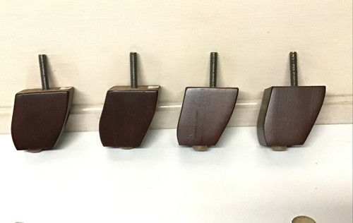 Da1031 furniture legs feet - furniture,