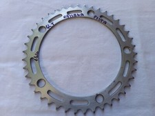 Ofmega Strada Corona 42T