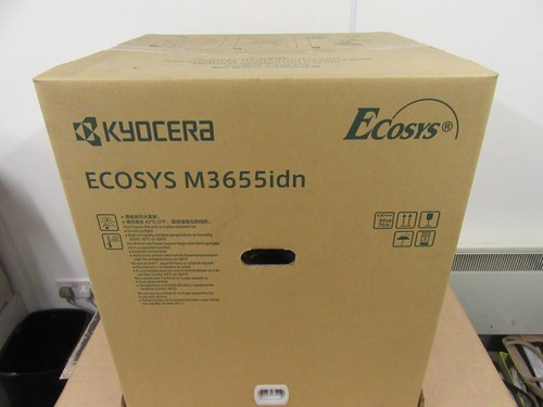 Kyocera 1102tb3nl0 m3655idn - kyocera,