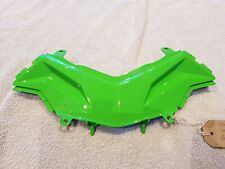 Kawasaki EX 300 Ninja Fairing Panel
