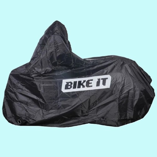 Vespa lambretta scooter cover - lambretta,