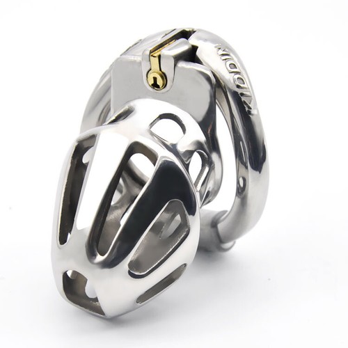Stainless steel lock metal - lock,