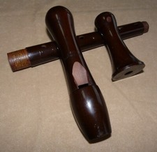 beginners! Th. Mollenhauer