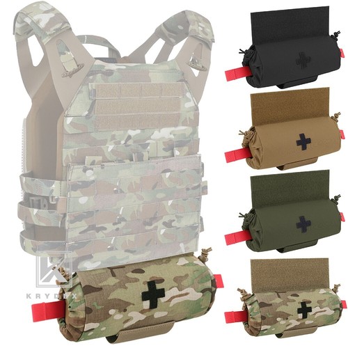 Krydex roll ifak - up,
