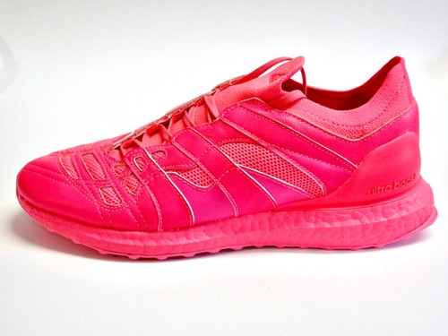 Adidas predator accelerator - adidas,