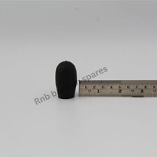 BSA BANTAM GEAR CHANGE RUBBER