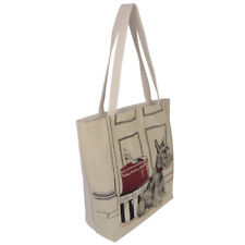 Scottish Terrier Scotty Dog