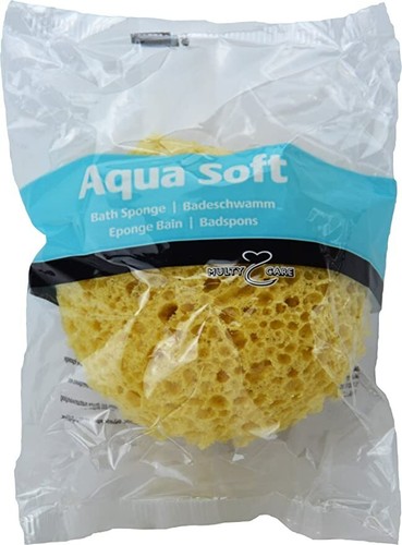Multy aqua soft - 3,