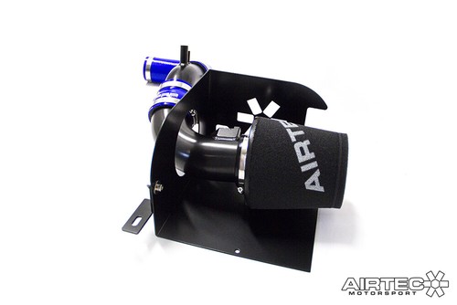 Airtec motorsport induction - motorsport,