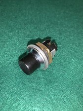 Triumph pre unit nacelle cut - pre,