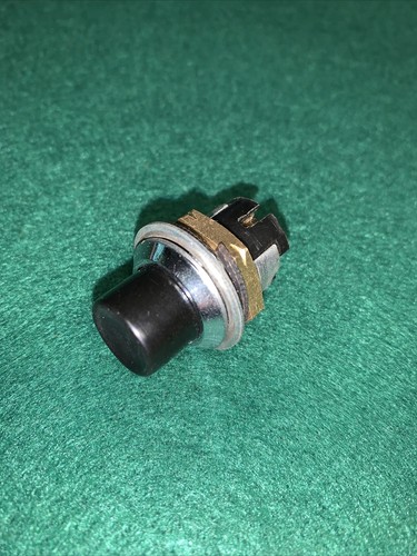 Triumph pre unit - triumph, nacelle