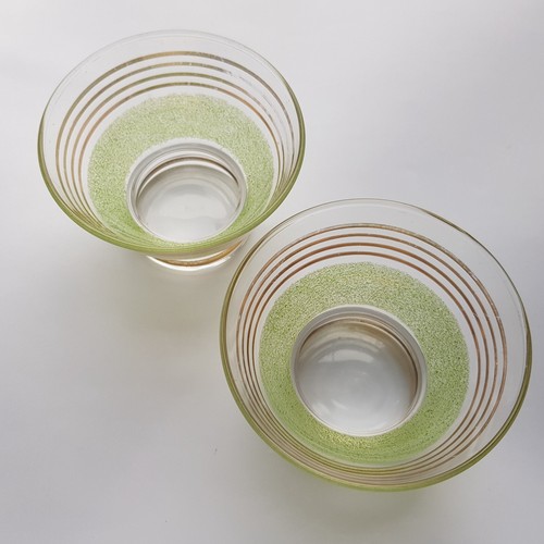 Mid century retro sherry - mid,