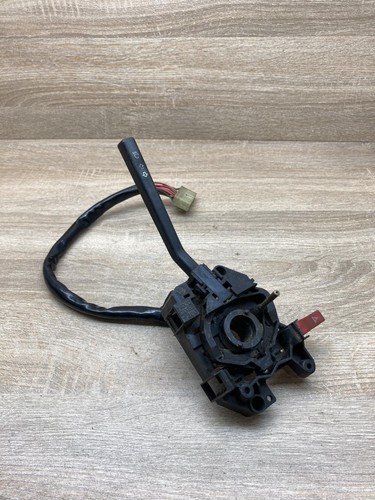 Tr8318 indicator stalk - ,
