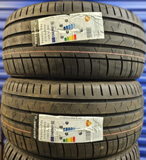 2X KUSTONE P9S 275/40 ZRFT20