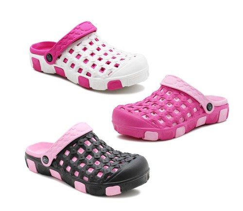 Womens clogs eva lightweight - womens,