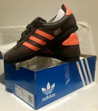 Adidas trimm star san - adidas, star 