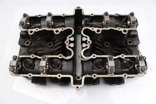 cylinder head Kawasaki Z 750 E