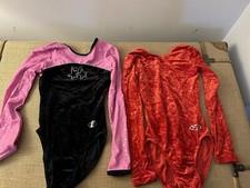 2 X Stunning Girls Zone