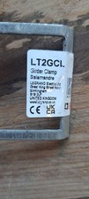 LT2GCL Legrand Salamandre 50mm