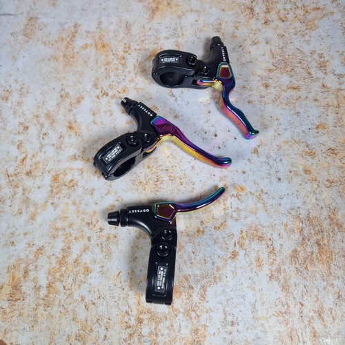 Odyssey monolever bmx brake - odyssey,