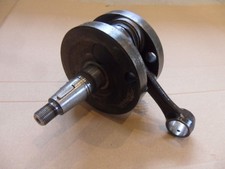 MONTESA 315 - 250 CRANK & CON