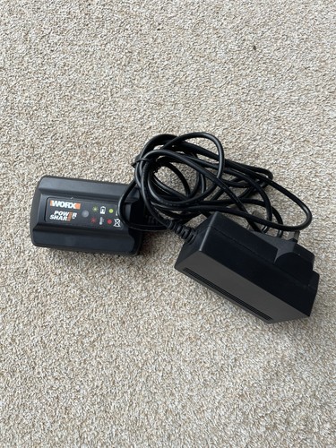 Worx powershare wa3760 - worx,