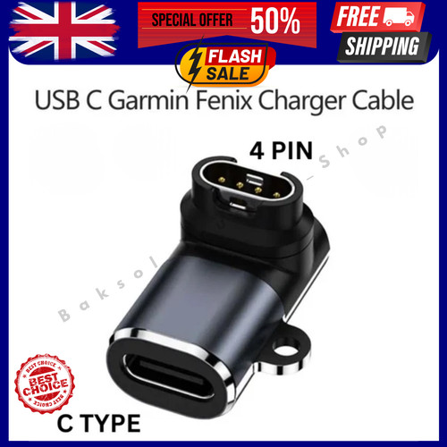 Usb charging cable adapter for - cable,