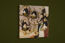 Hans Holbein the Elder -