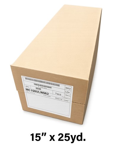Stahls cad cut ultraweed - stahls', cad-cut