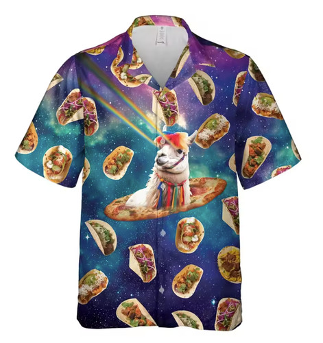 Mens button down shirts - shirts, funny