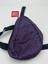 The Healthy Back Bag - Sling