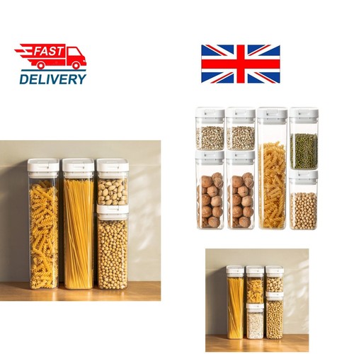 Food storage box spaghetti - food,