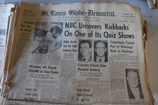 33 Authentic Vintage 1960's