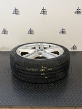 BMW 1 2 SERIES F20 F21 F22 M