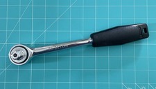 Stanley Tools Round Head 1/2"