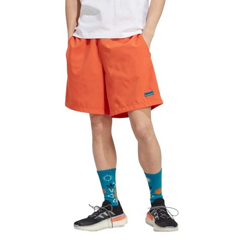 Adidas originals adventure - originals,