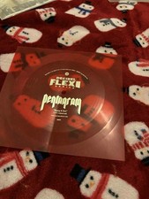 Pantagram Bang It Out 1971