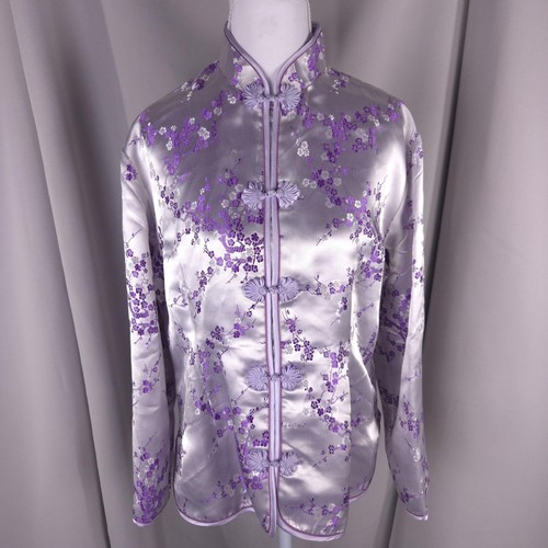 Vtg 90s plum - vtg,