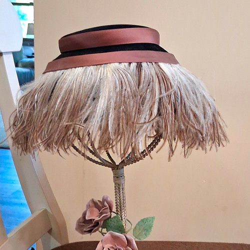 Women pink beige straw - women’s,