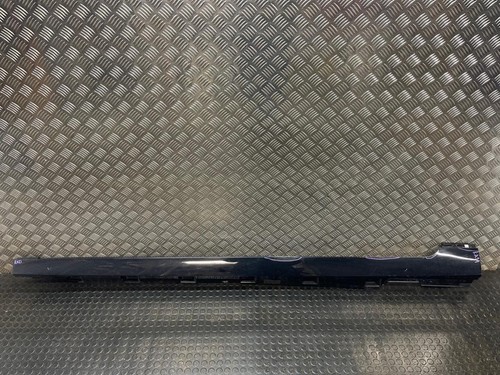 Genuine passat b8 - vw,