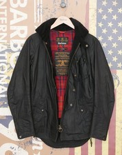 349 mens rare barbour - mens,